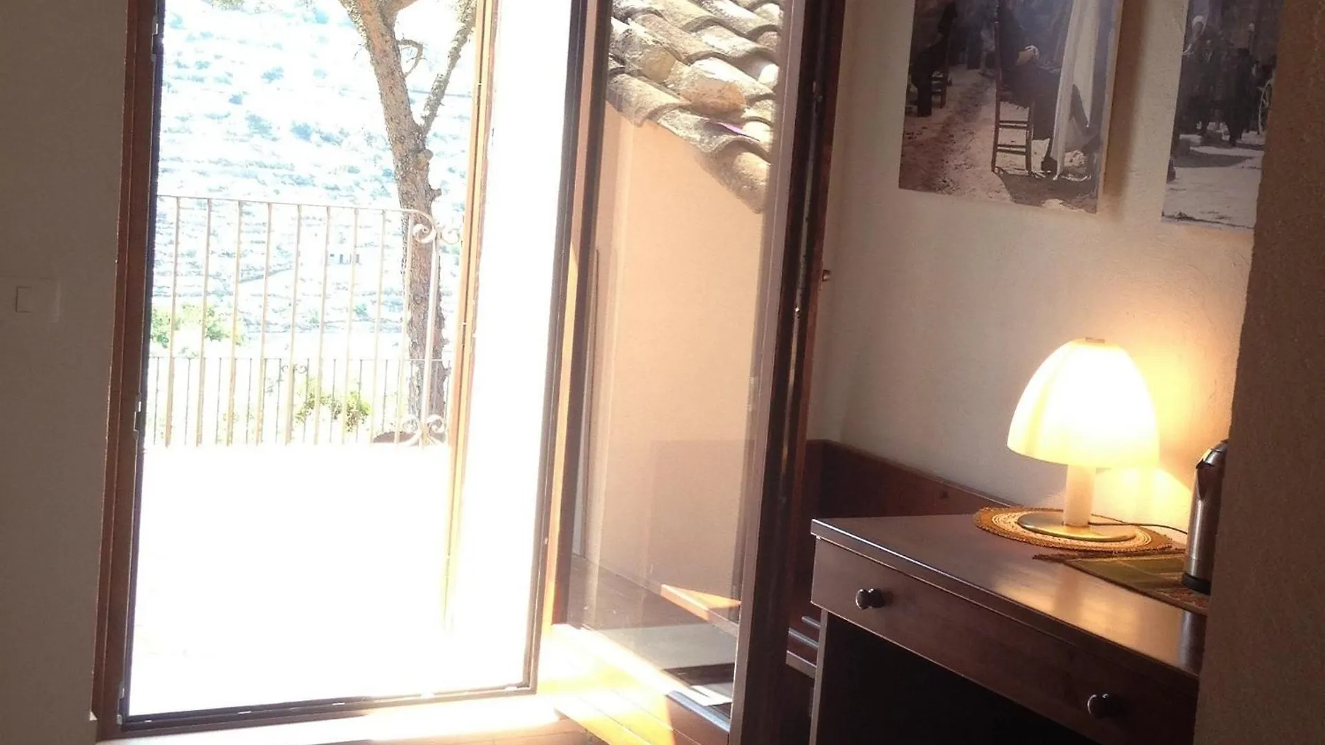 Villa Baglio Fasana Whole Property Modica
