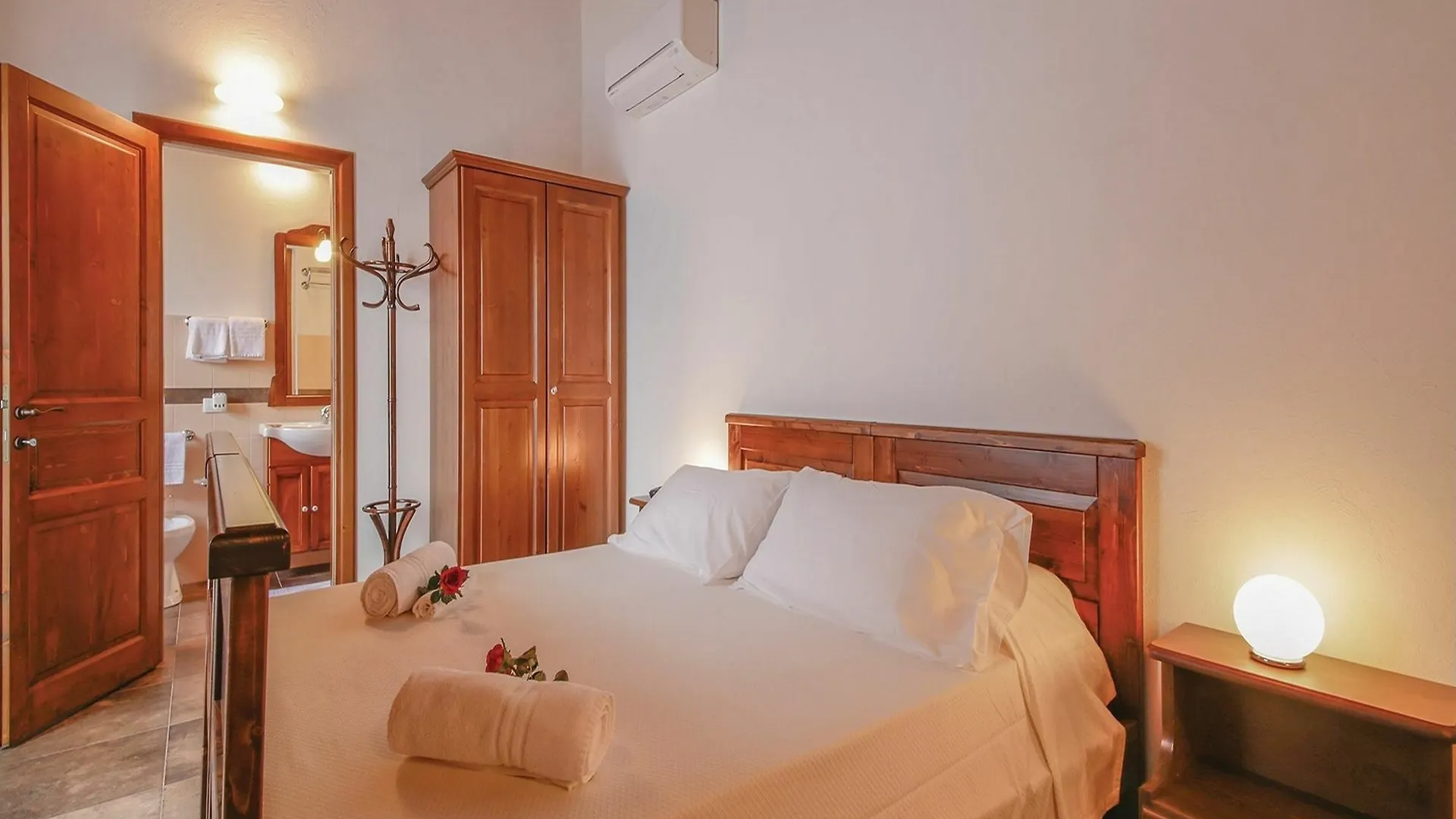 Baglio Fasana Whole Property Modica Villa