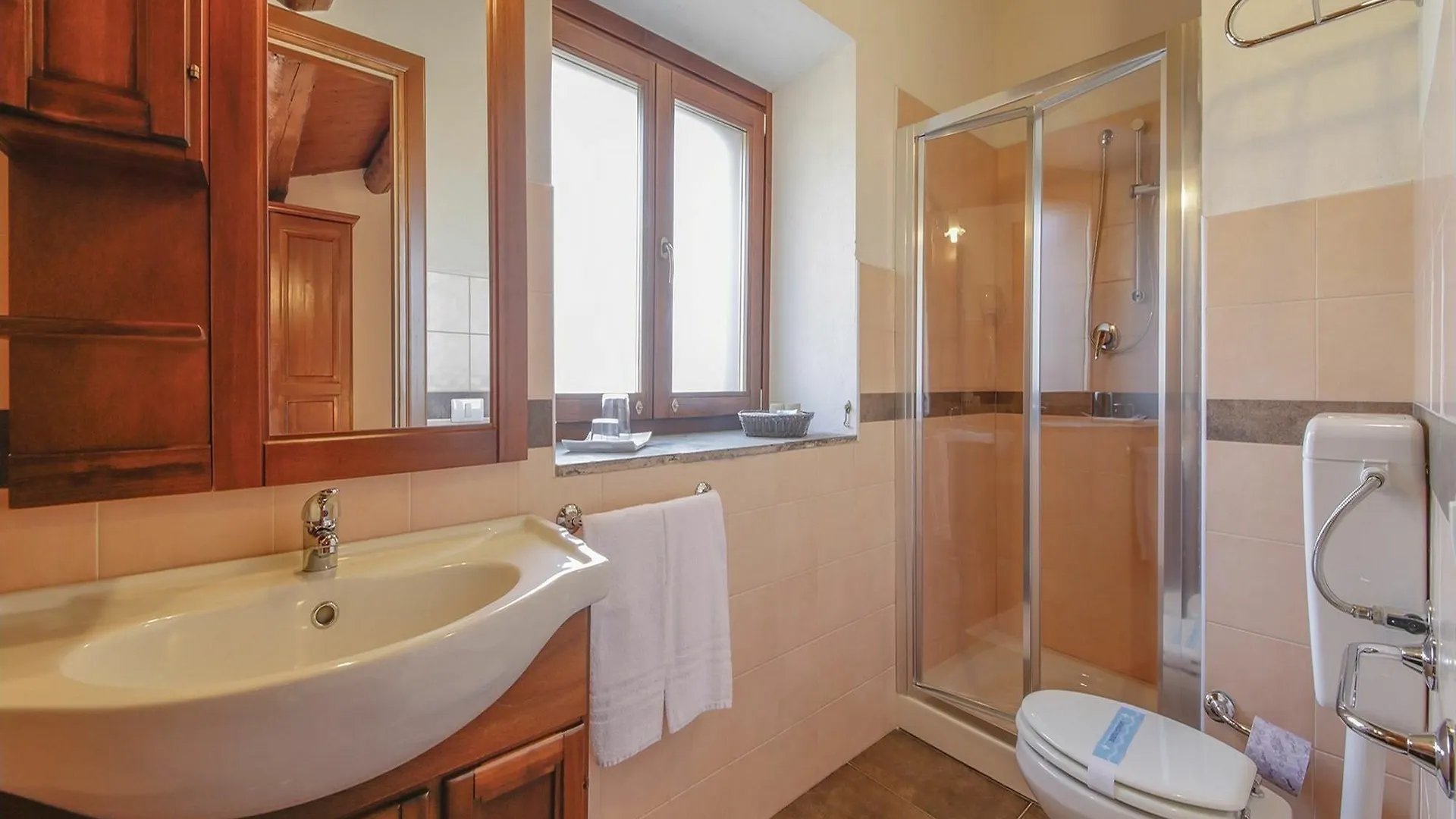 Baglio Fasana Whole Property Modica