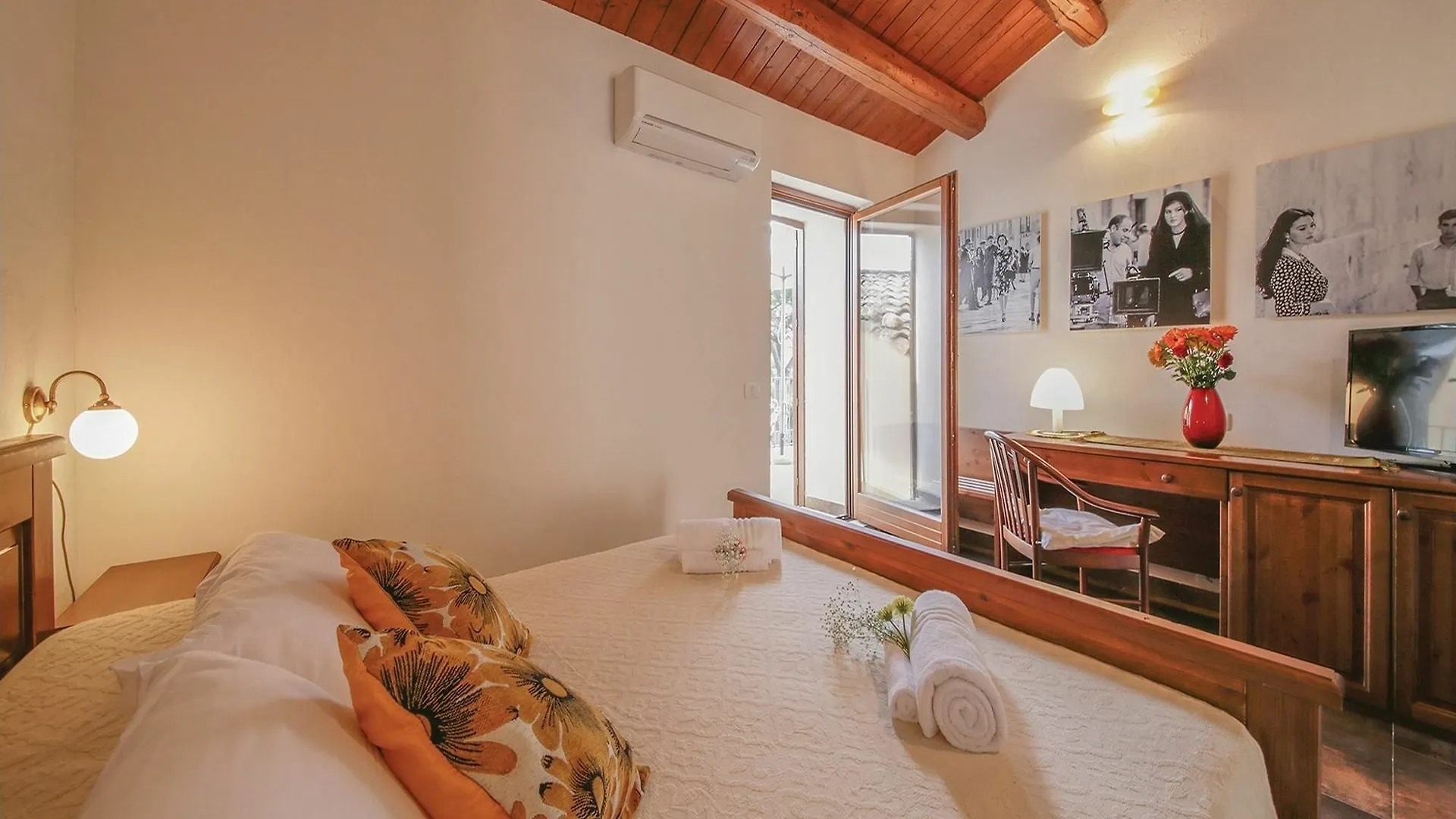 Baglio Fasana Whole Property Modica Villa