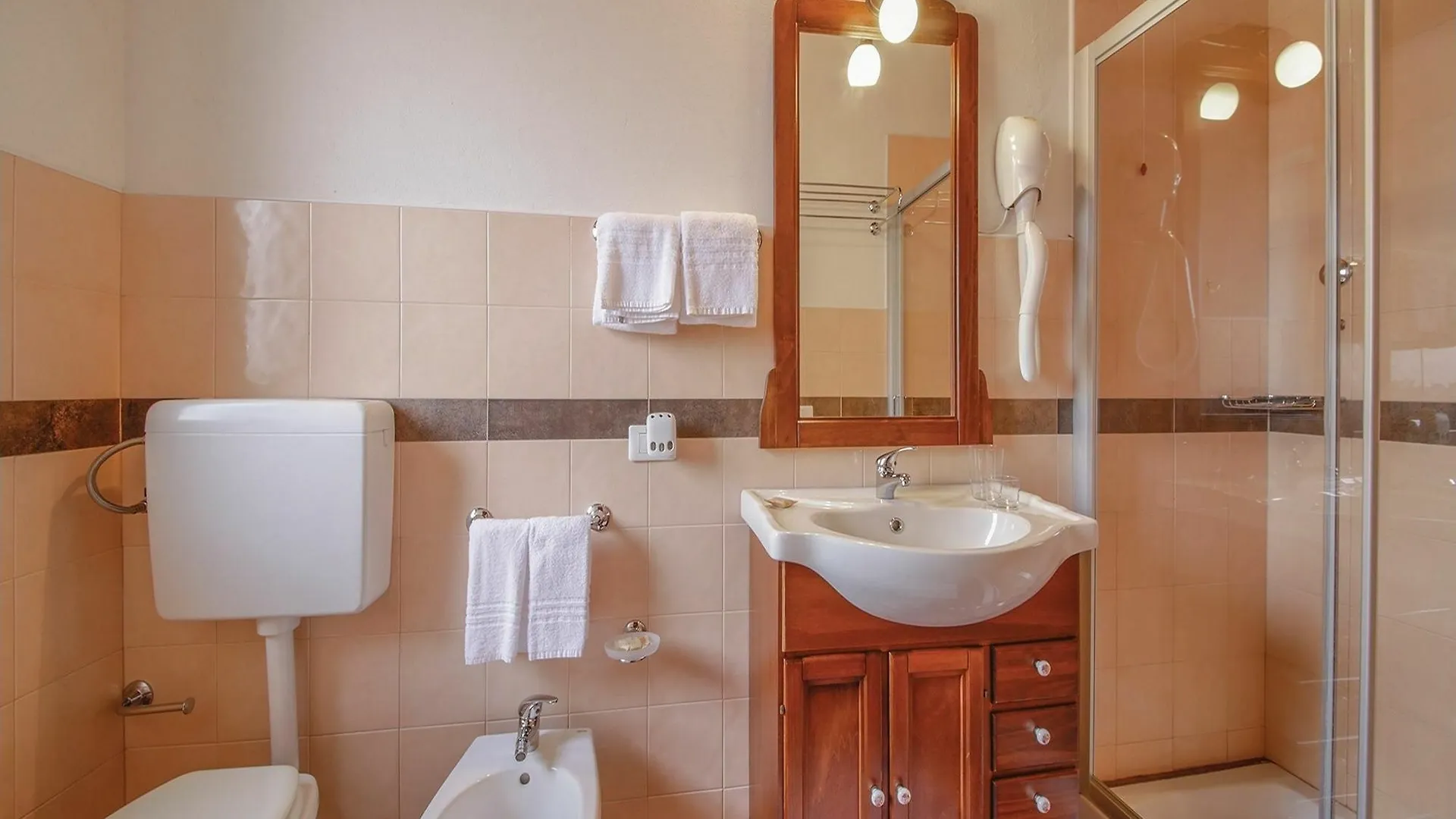Baglio Fasana Whole Property Modica Villa
