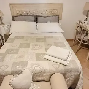  Affittacamere Dolce Shabby