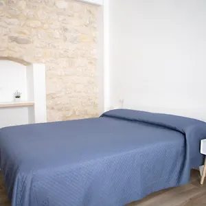  Appartamento Casa Maiolica