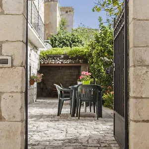 3* Nocleg ze śniadaniem Il Giardino Dei Mandarini